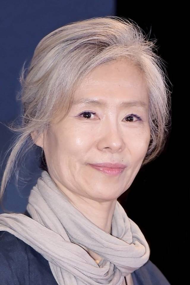 芮秀贞