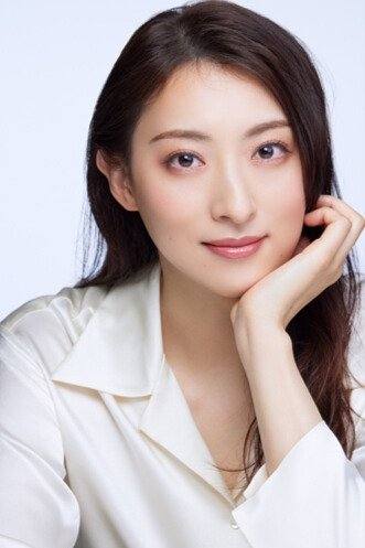 珠城辽