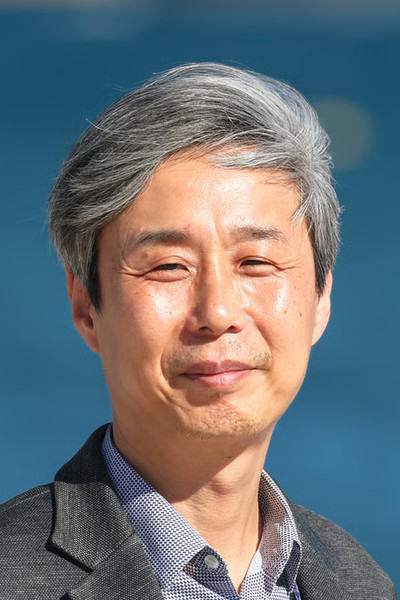 赵根植