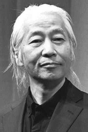 冢本连平