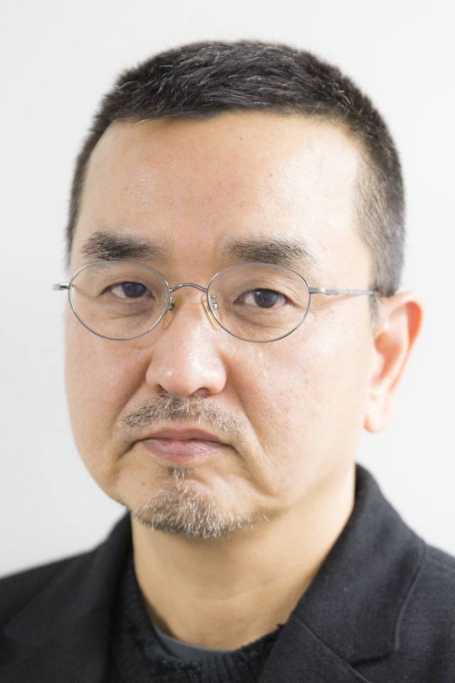 泷本智行