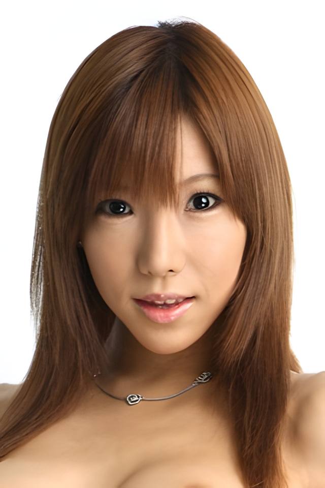 早川濑里奈