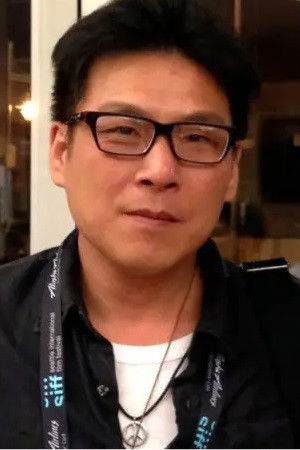 许肇任