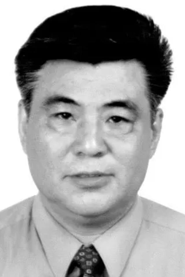 王大为