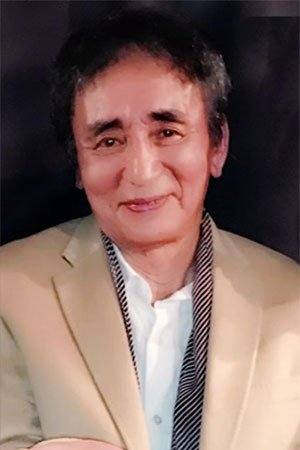 清水纮治