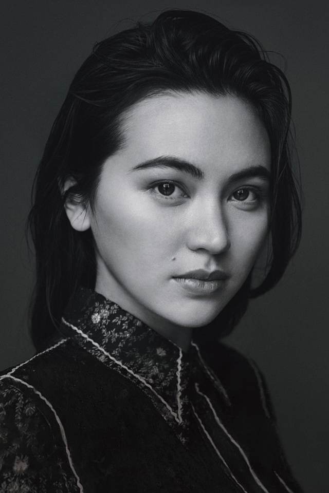 杰西卡·亨维克