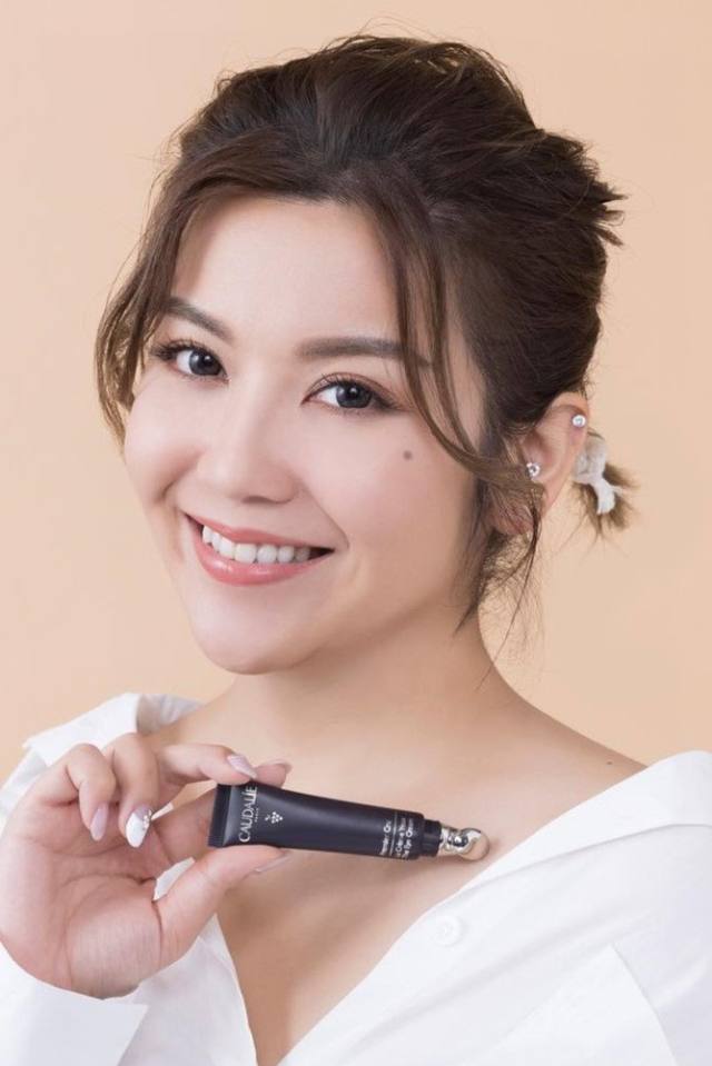 练美娟