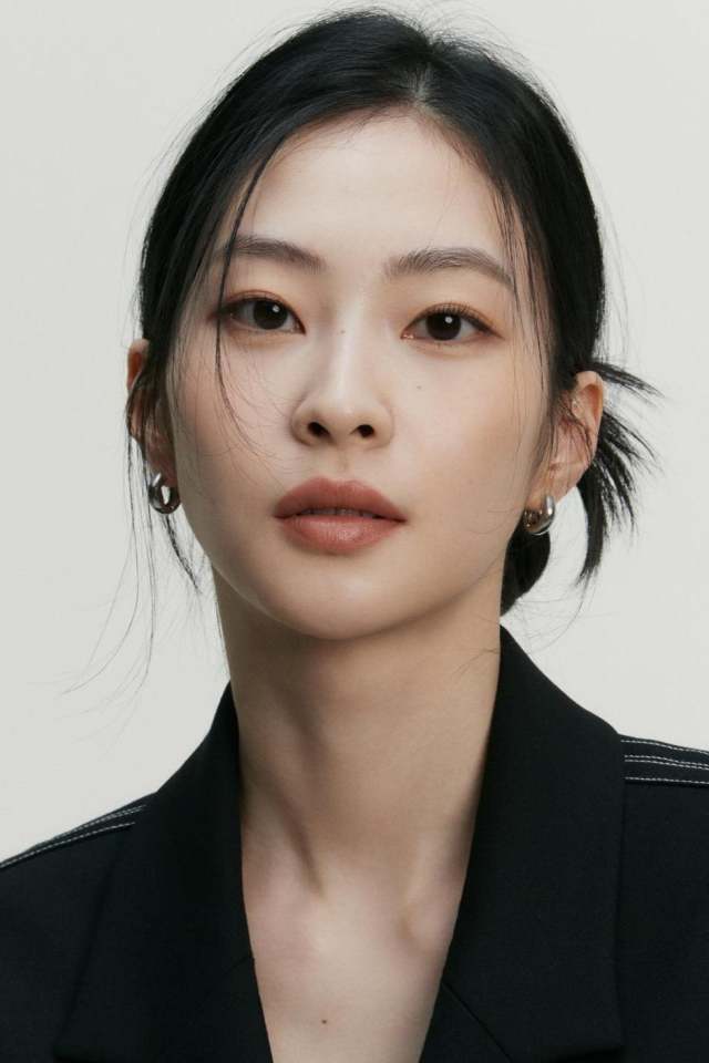 한유은