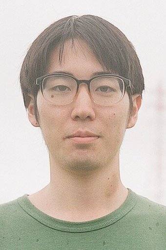 池田 遼