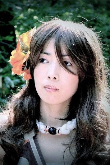 小西宽子