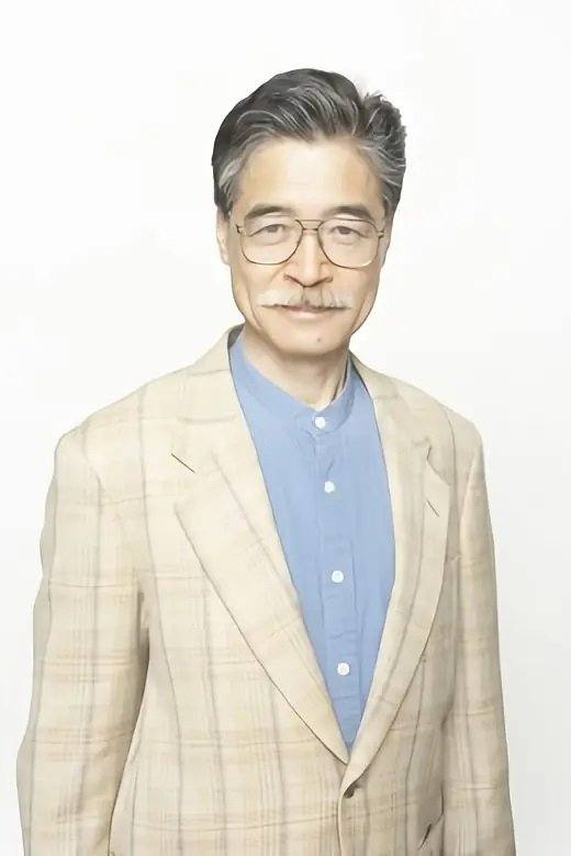 冈和男
