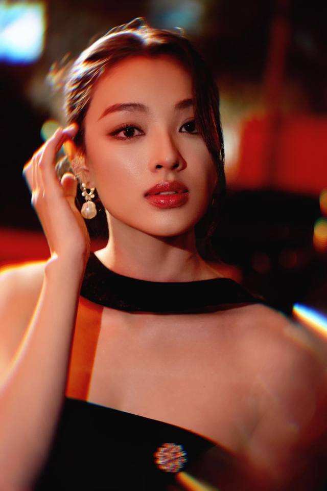 Lan Thy