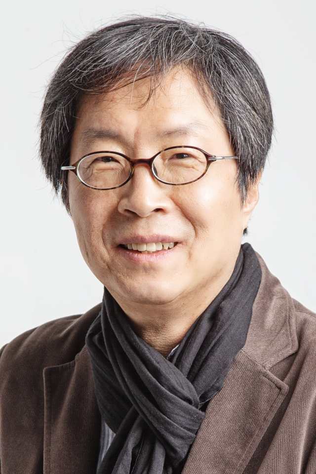 이준동