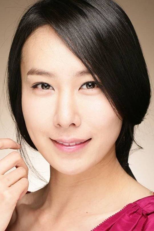 李花善