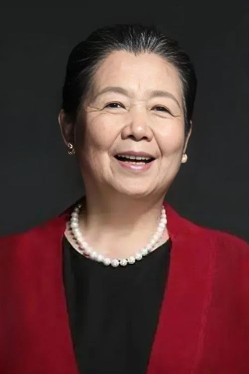 李文玲