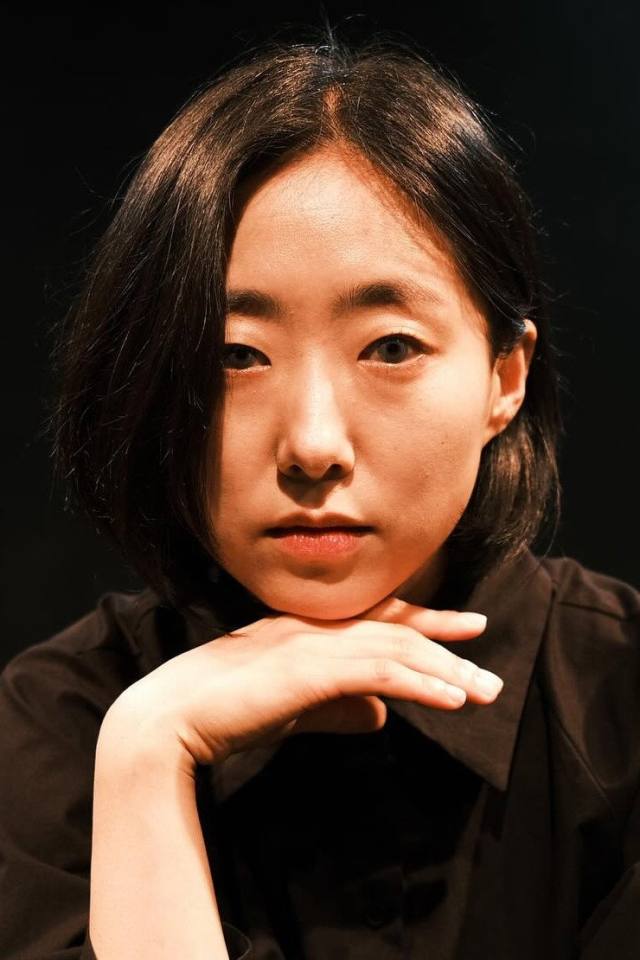 夏诗妍