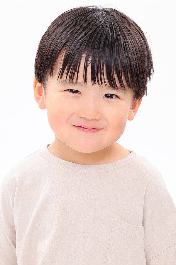 佐藤杜和