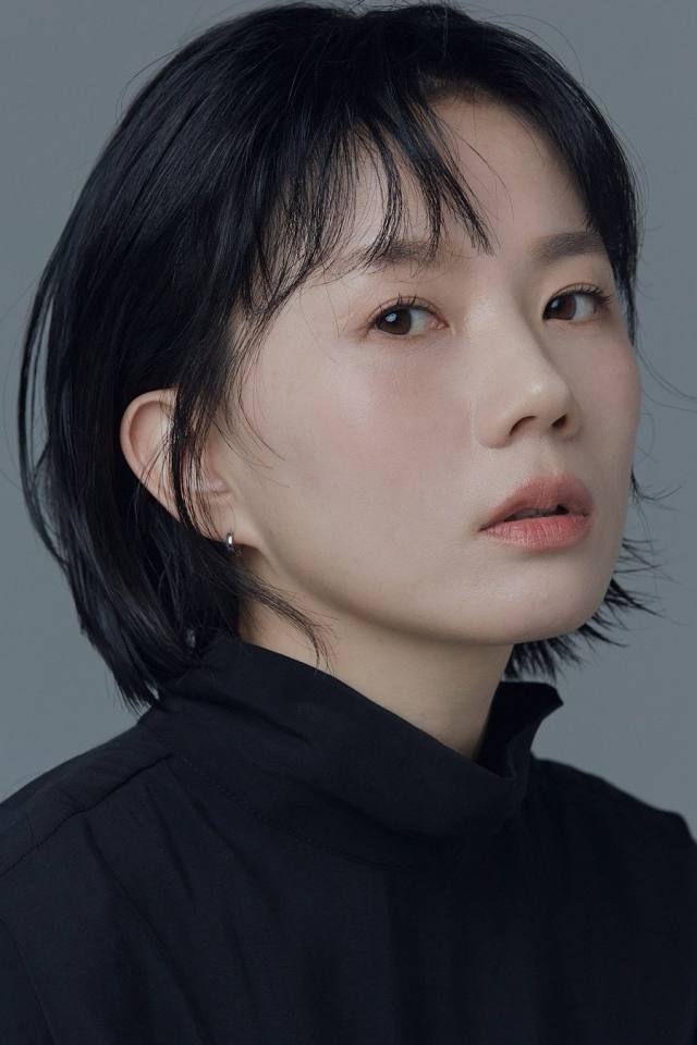 李明河