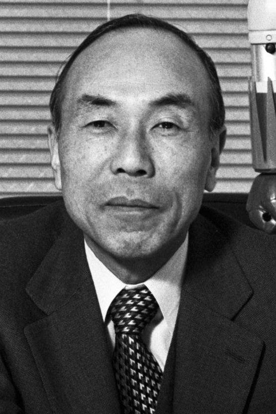 今田智宪