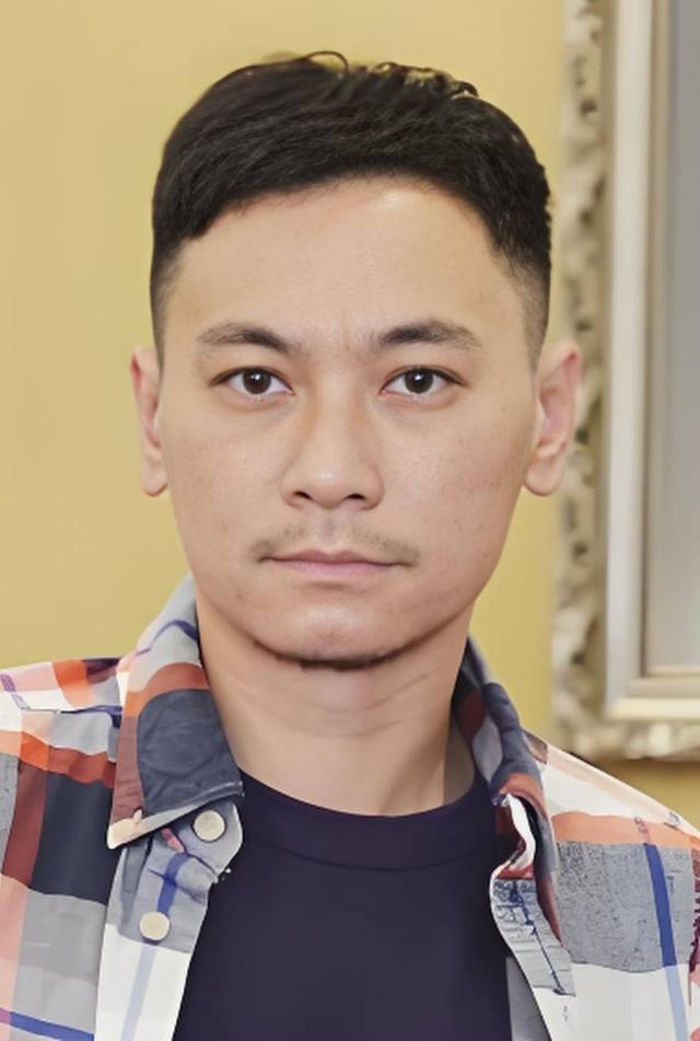 吴家伟