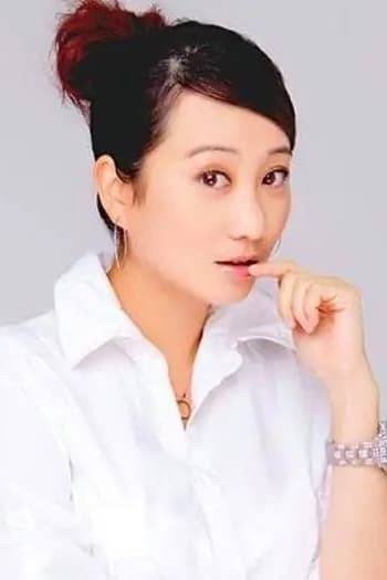 李颖