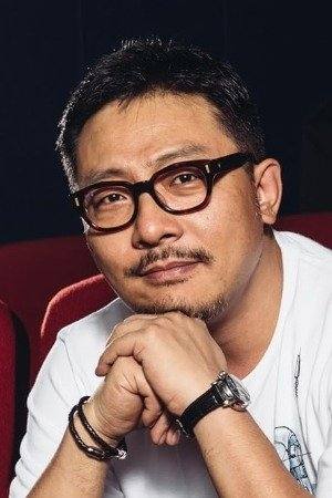 张诚浩