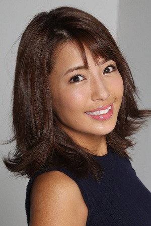 桥本梨菜