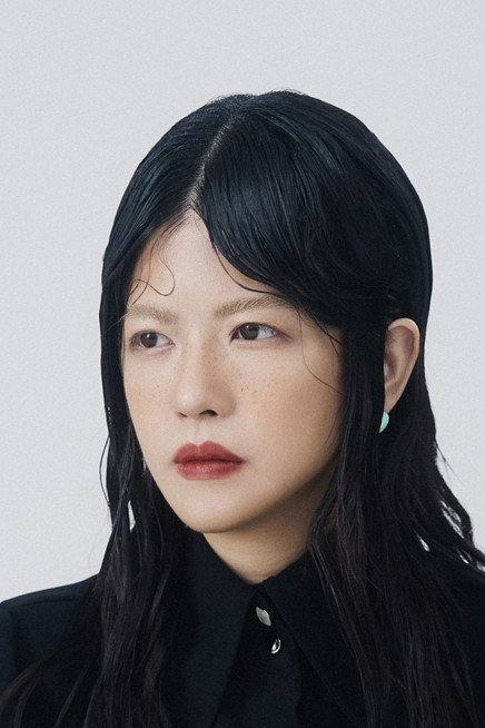 唐愷馡