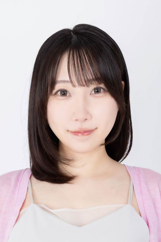 古谷静佳
