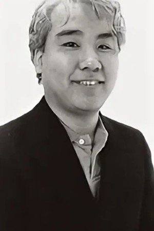 河合义雄
