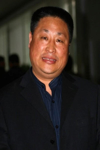 李正春