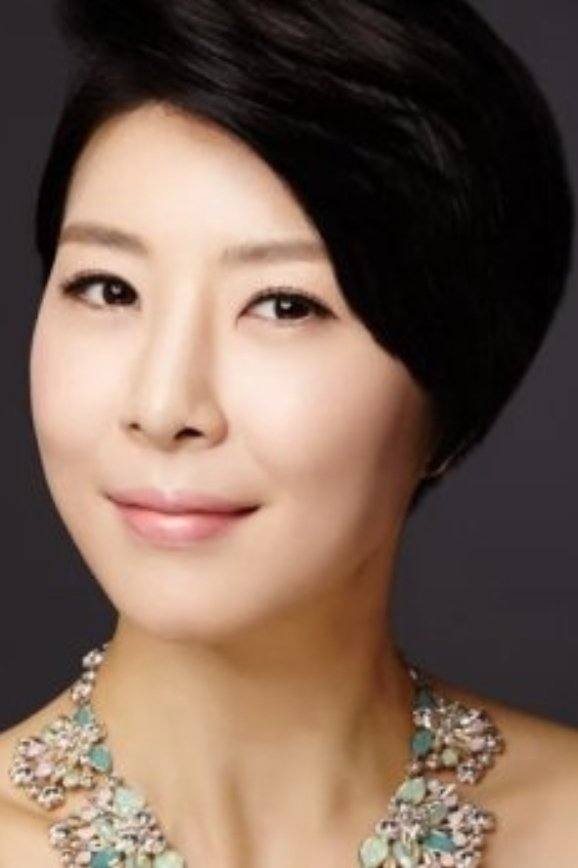이타