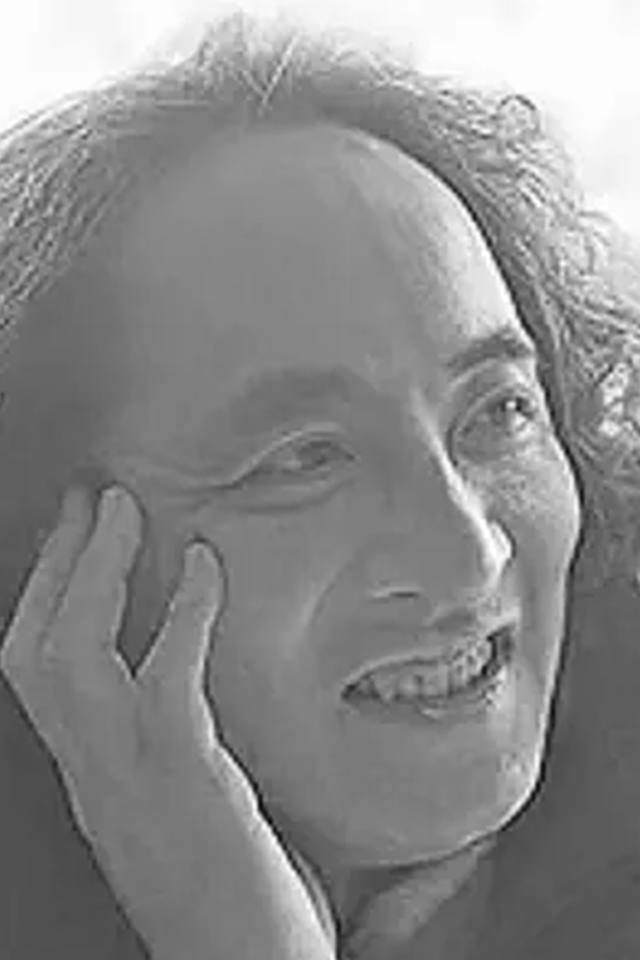 廖嘉伟