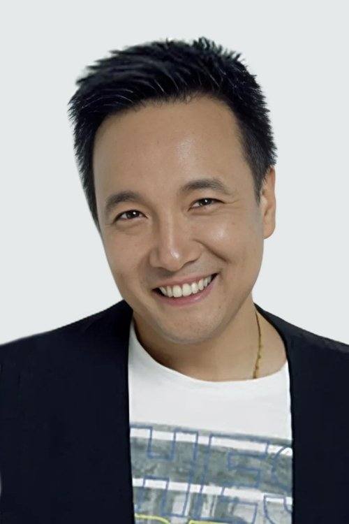 苗皓钧