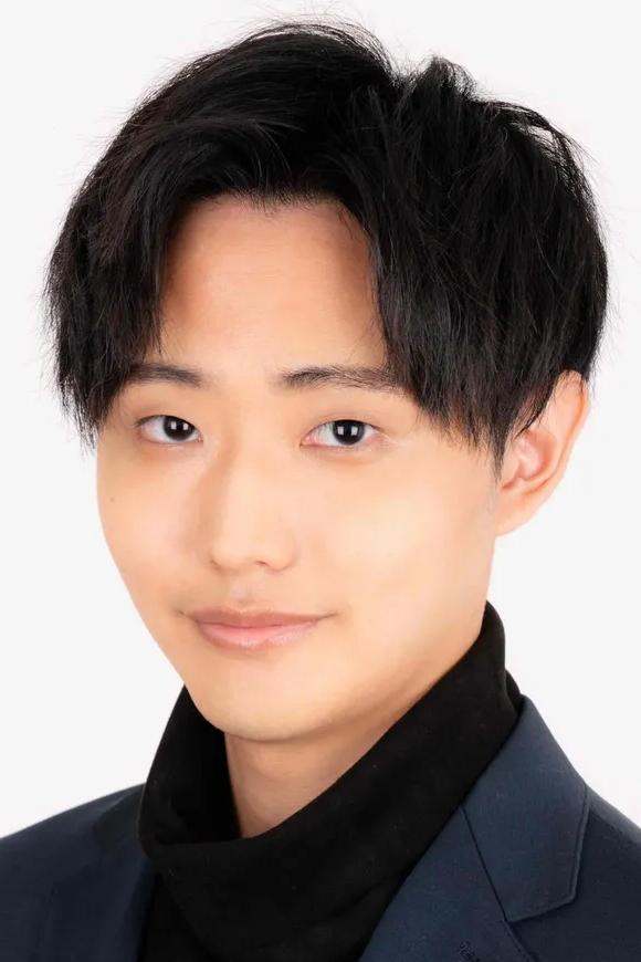 松冈洋平