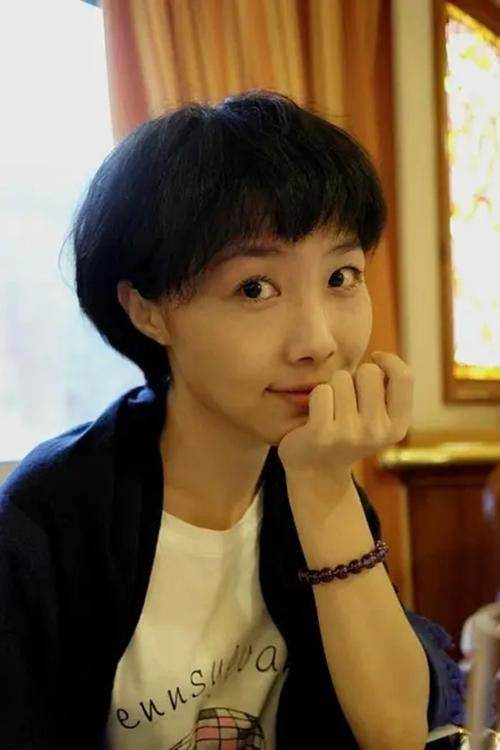 王莹菲