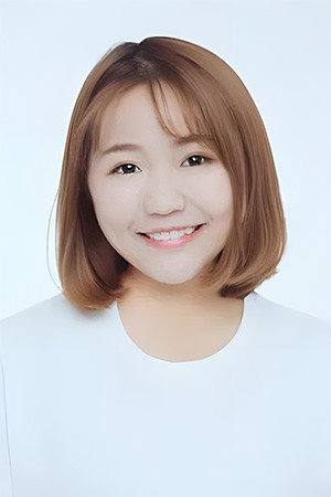 韩娇娇