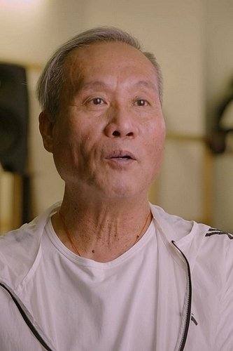 麦子善