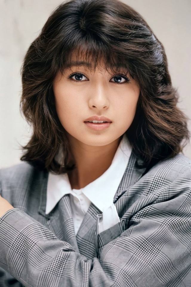 杨林