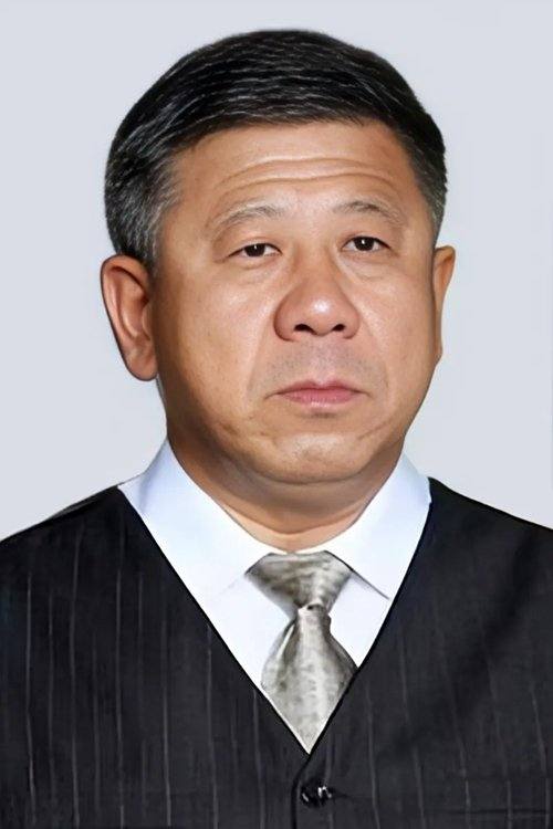 程煜