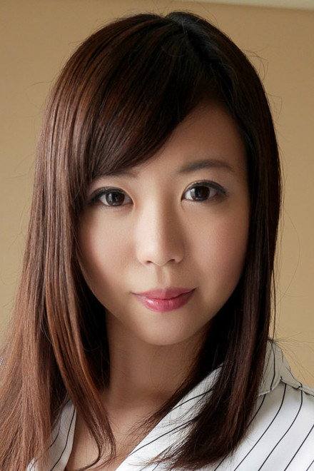 宫村菜菜子