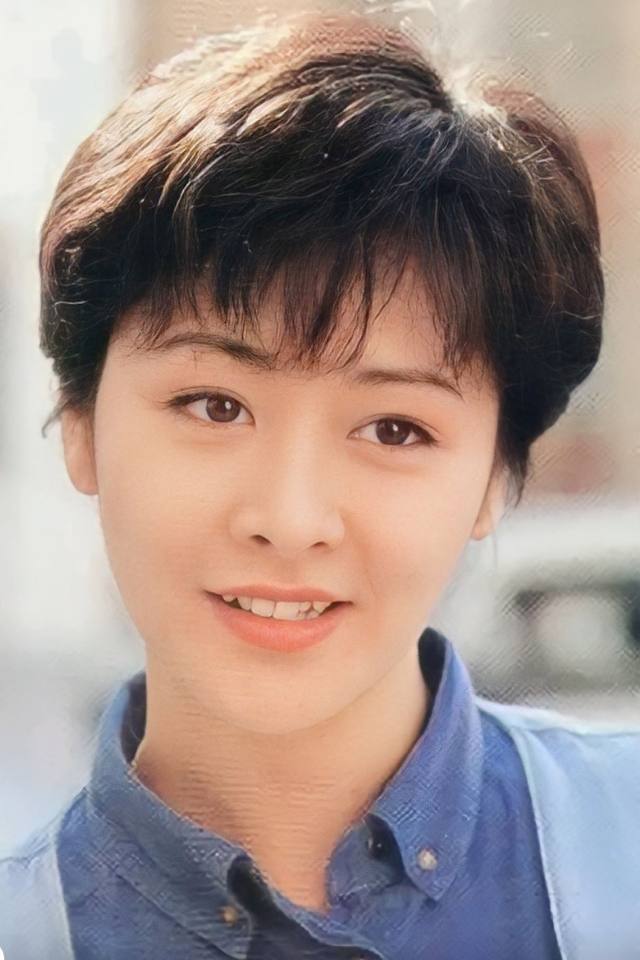 庄静而