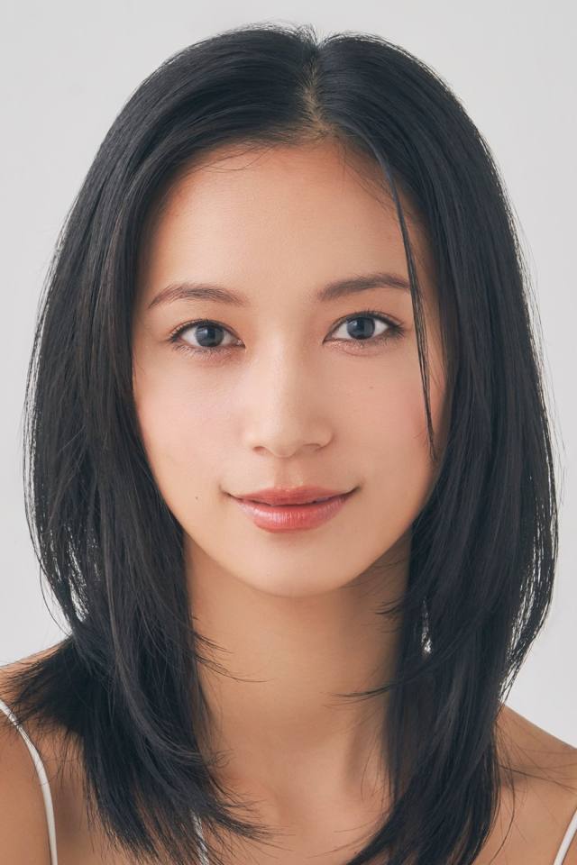 高桥优