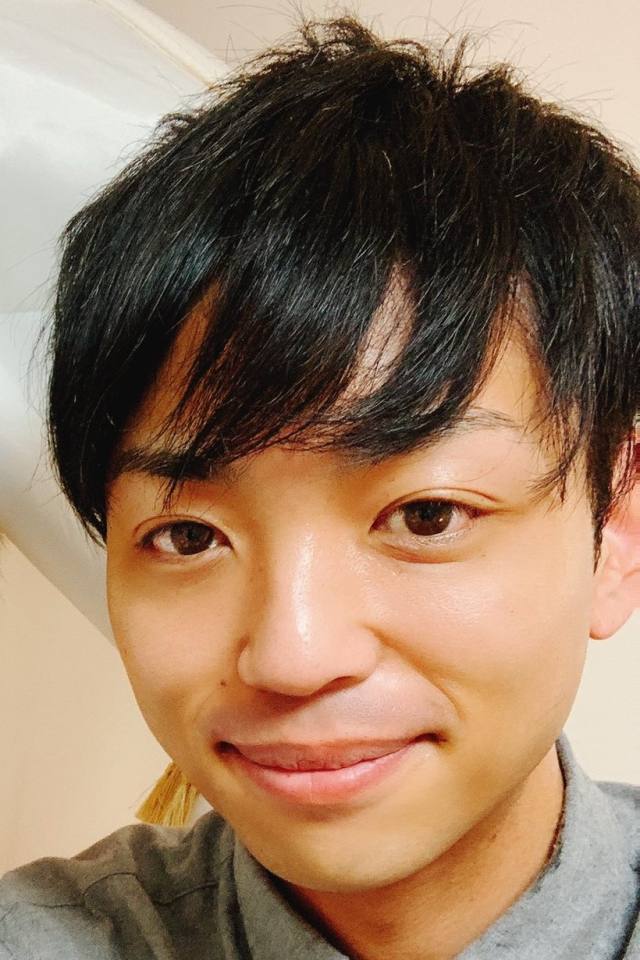 栗田树