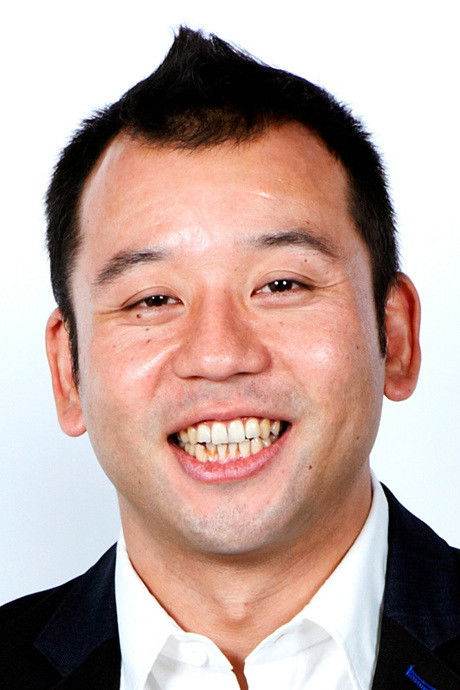 西村瑞树
