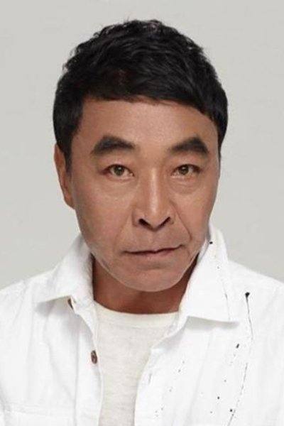 王双宝