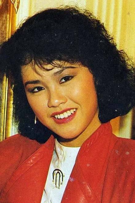 杨雪仪