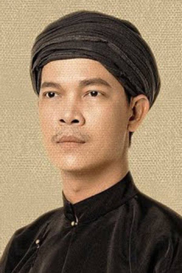 Sỹ Toàn