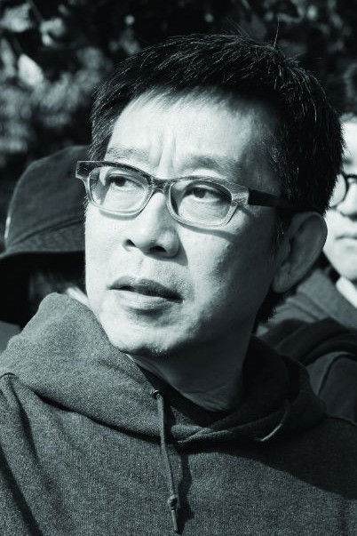 赵崇基