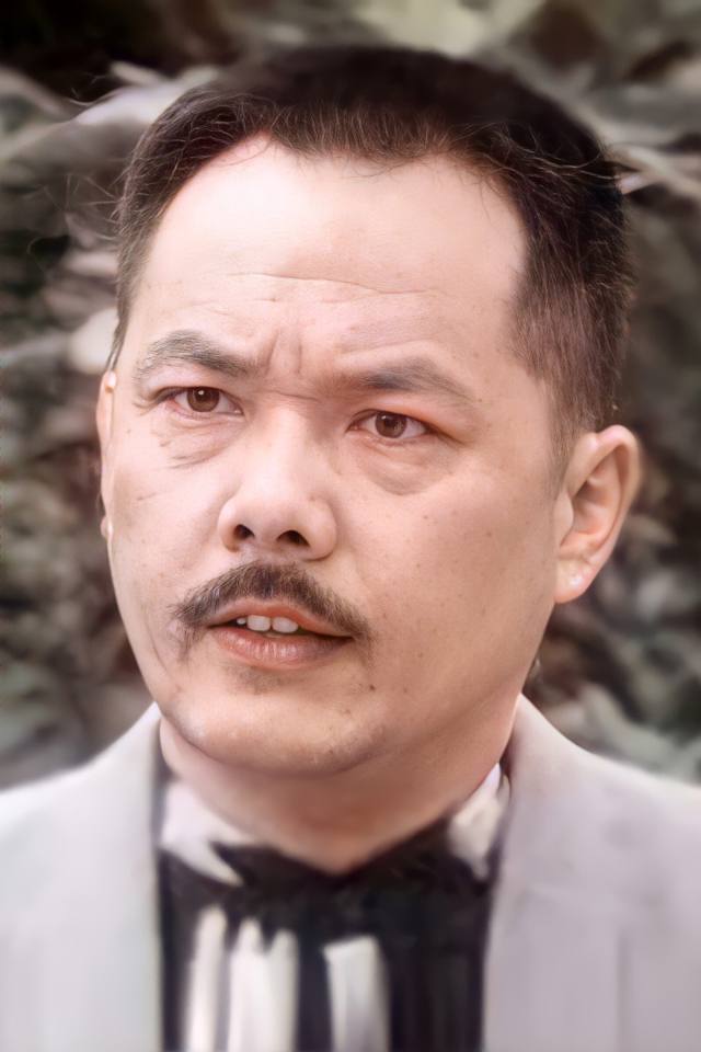 陈敬